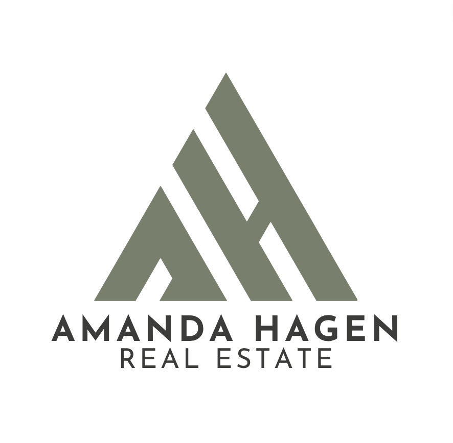 Amanda Hagen | Oregon Real Estate